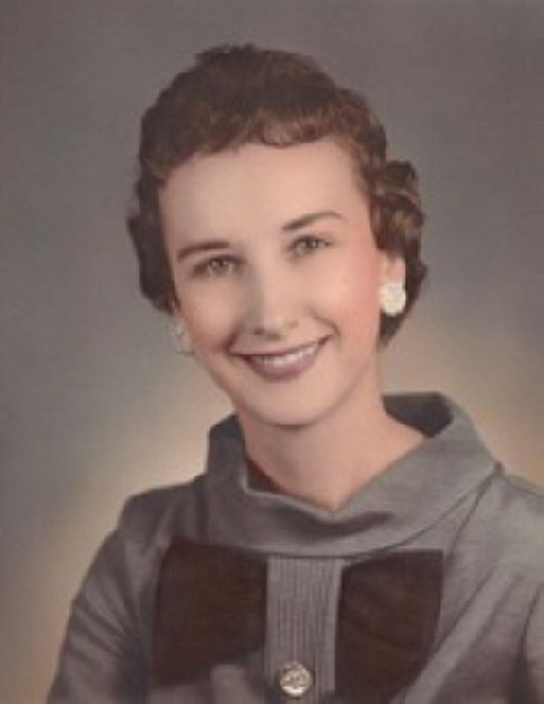 Brenda  Kay  Longest 