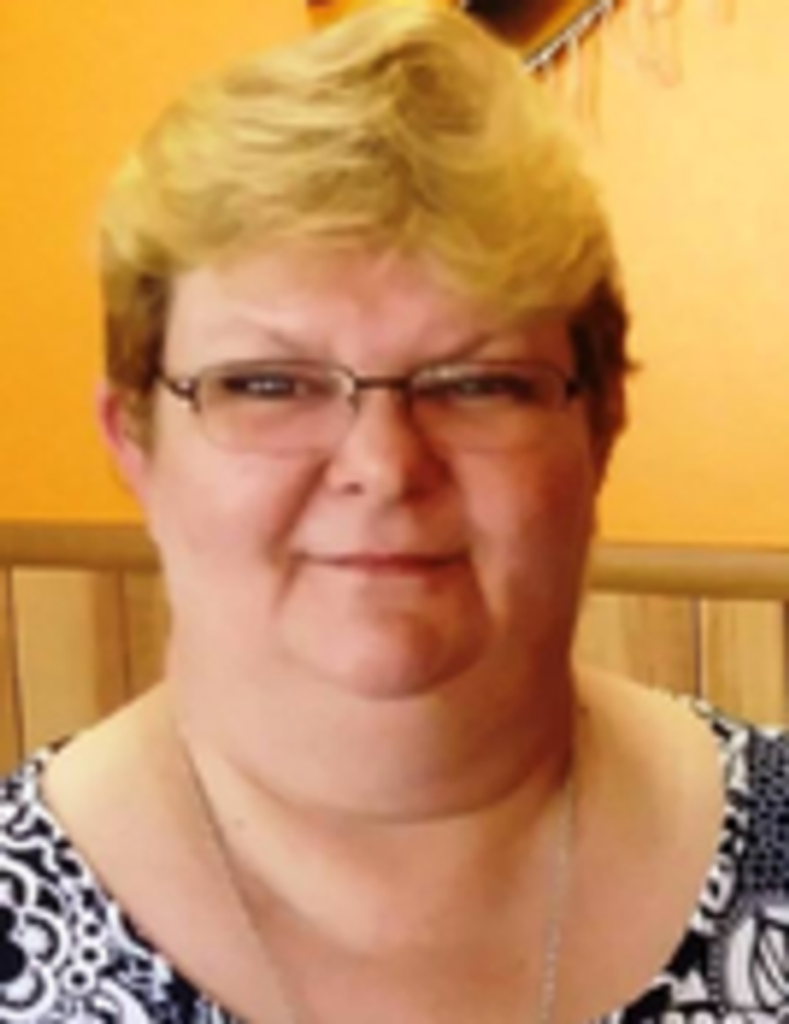 Mrs. Marsha Denise (Waldrop) Bullard Profile Photo