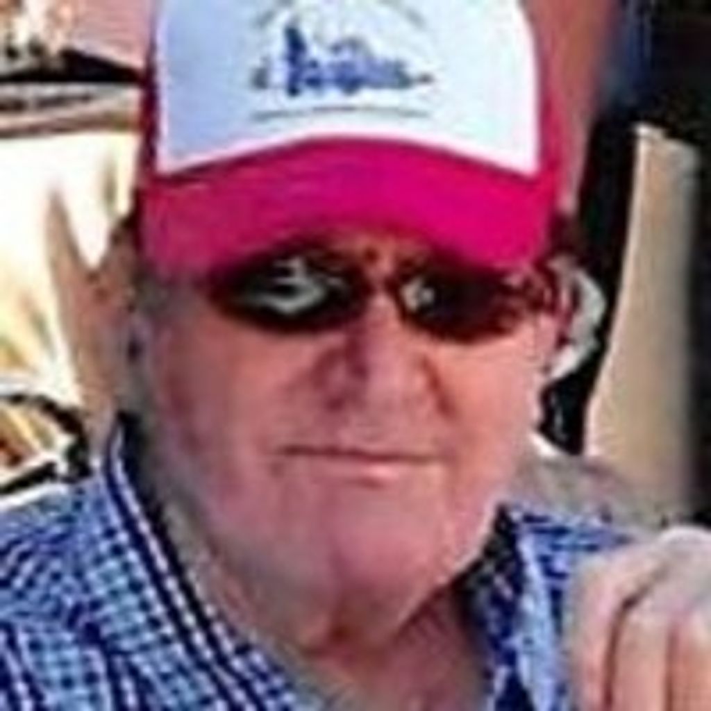 Kurt Steilner