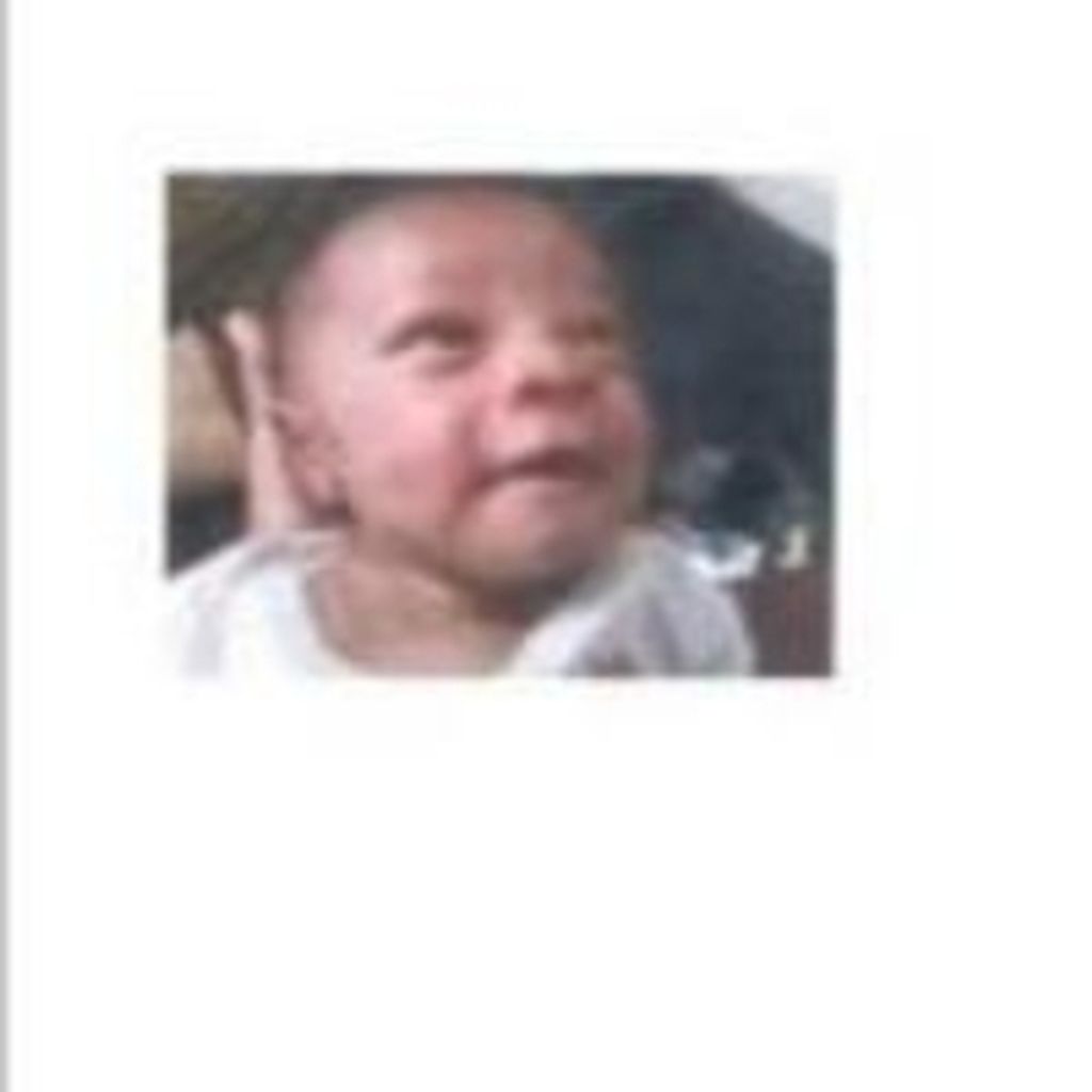 Deaundre Jahari Knott
