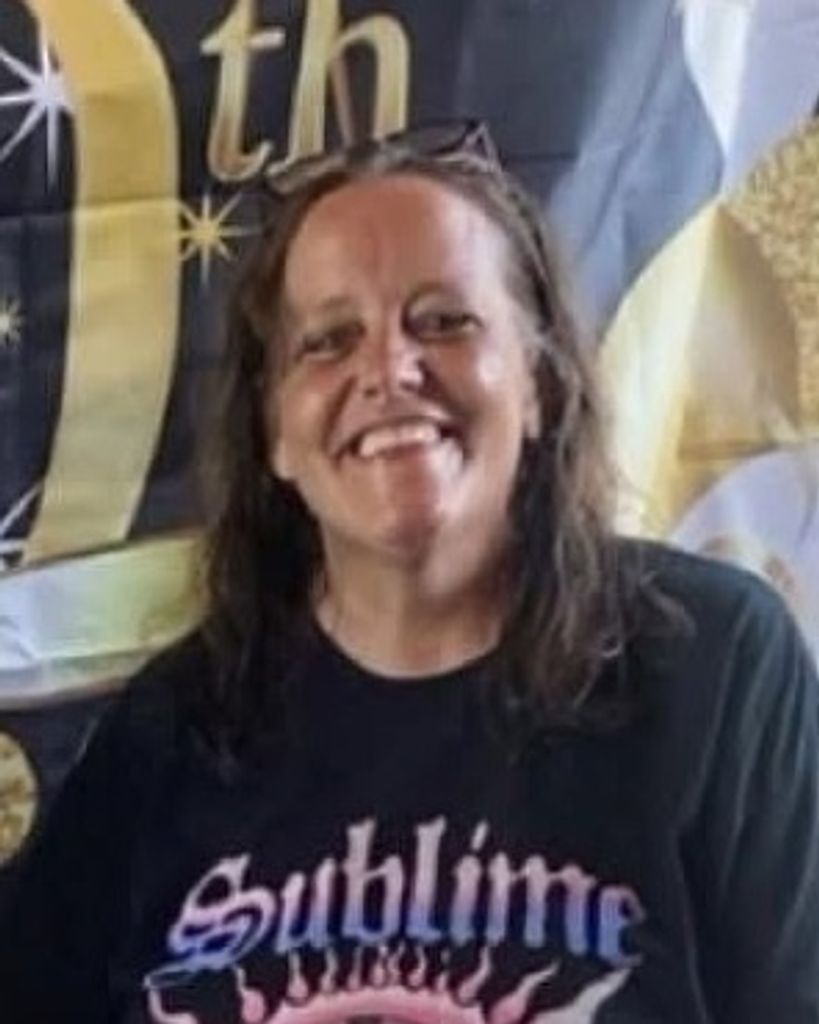 Katherine Lucille "Katie" Montgomery Profile Photo