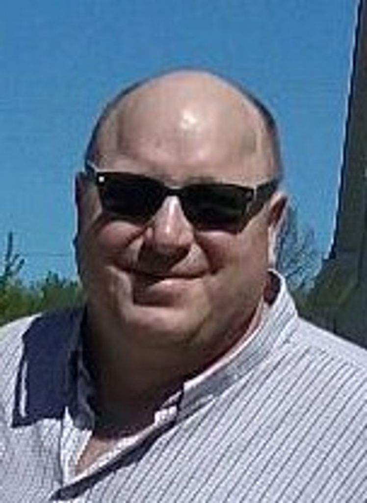 David Joseph Moncoveish, Jr.