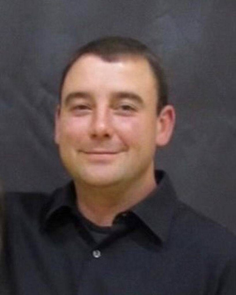Gene E. Black