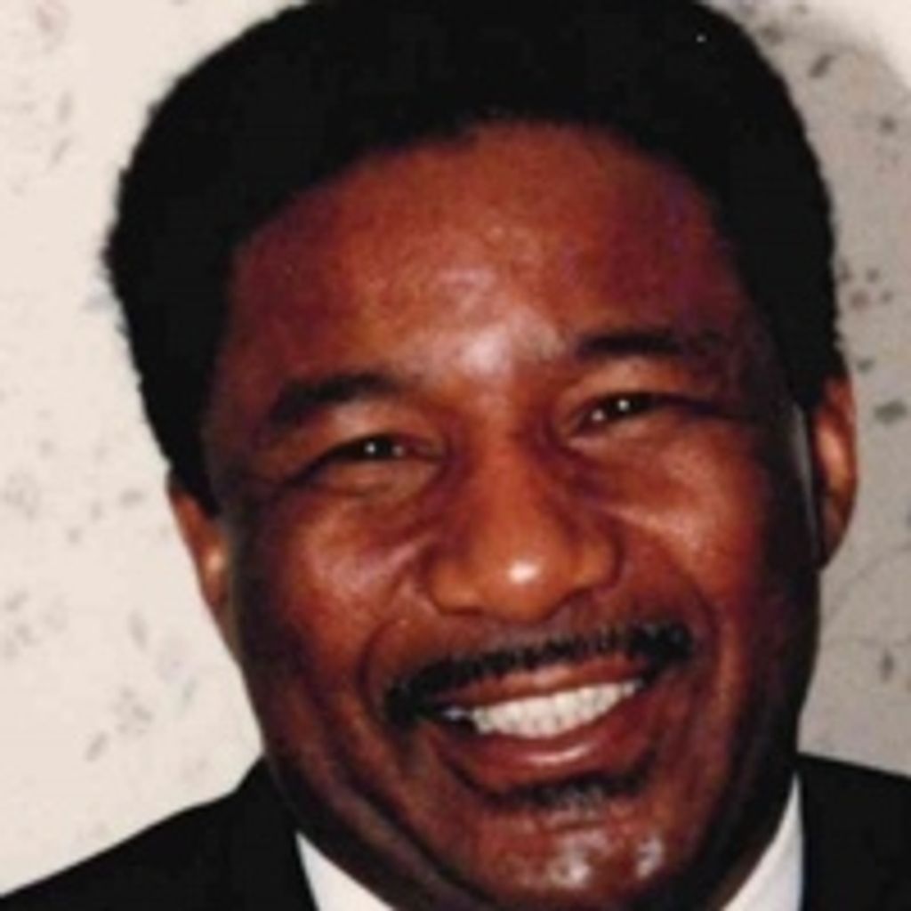 Johnny Lee Johnson, Sr.