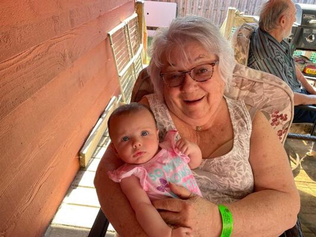 Diane M. Bohnen Profile Photo