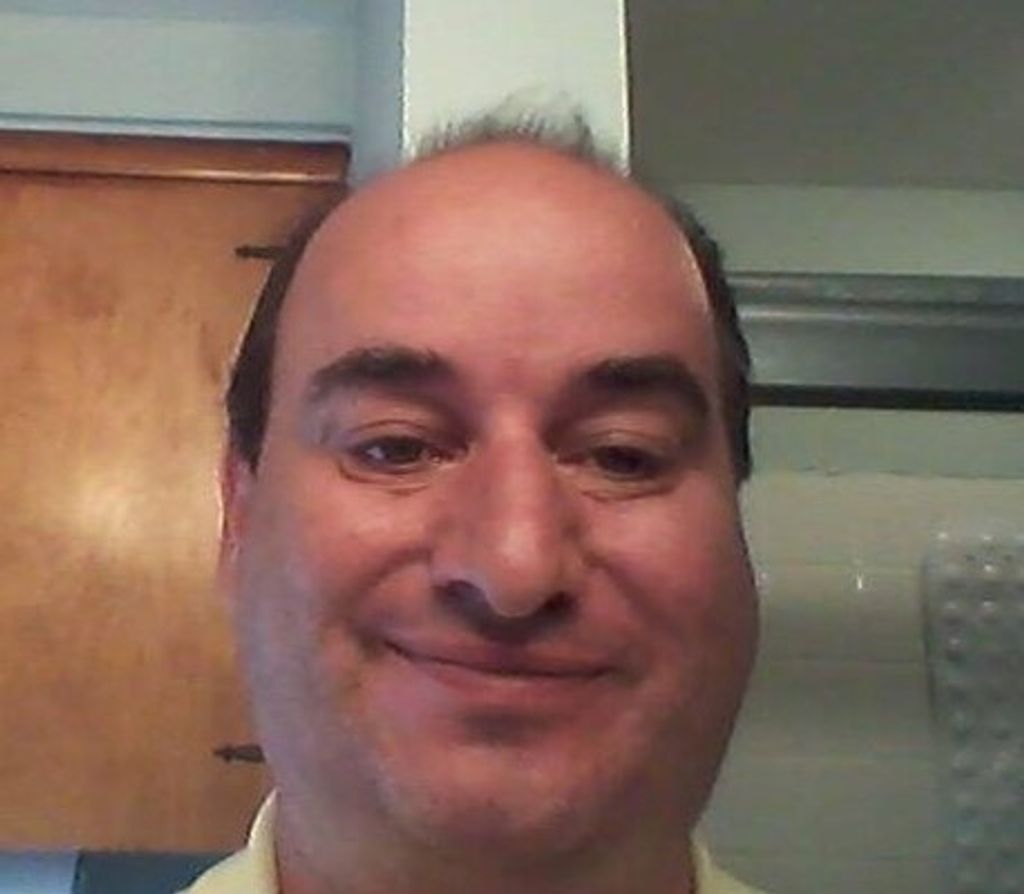 Michael T. Mendros Profile Photo