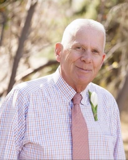 Randal Ogden Pearson