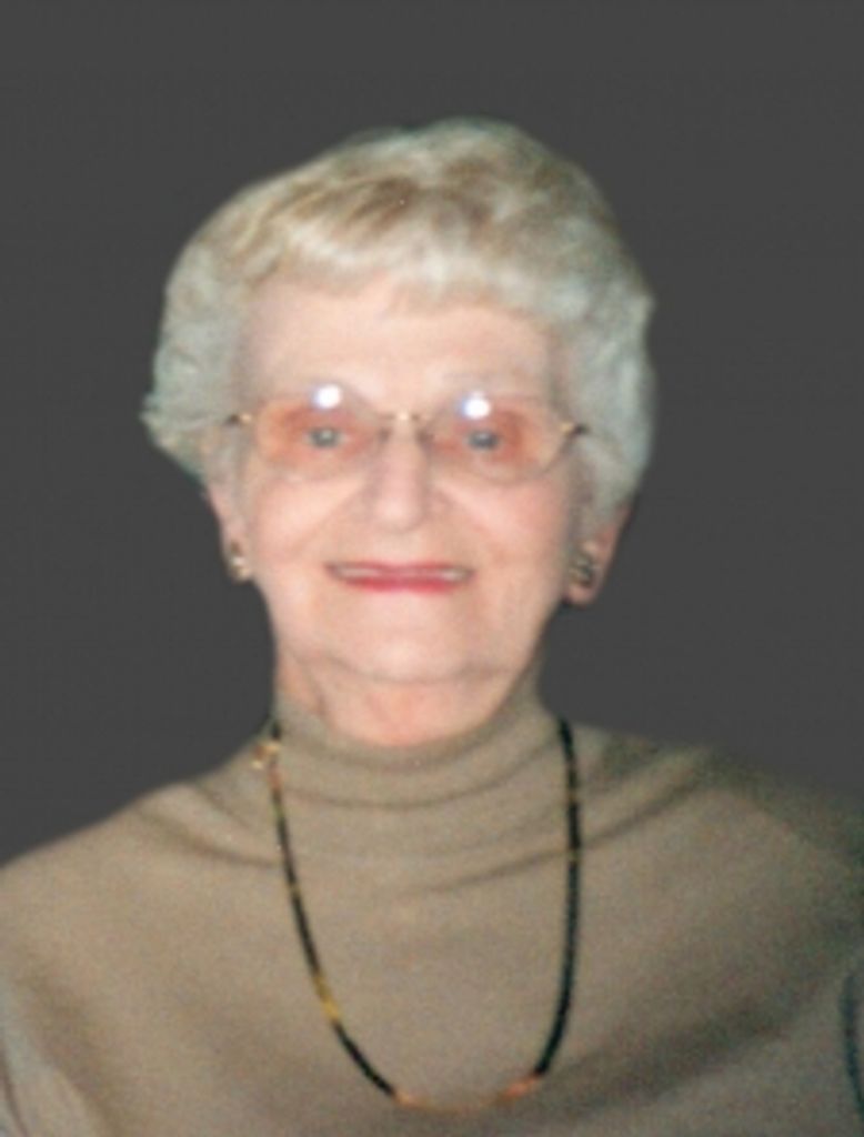 Marion  E. Findley