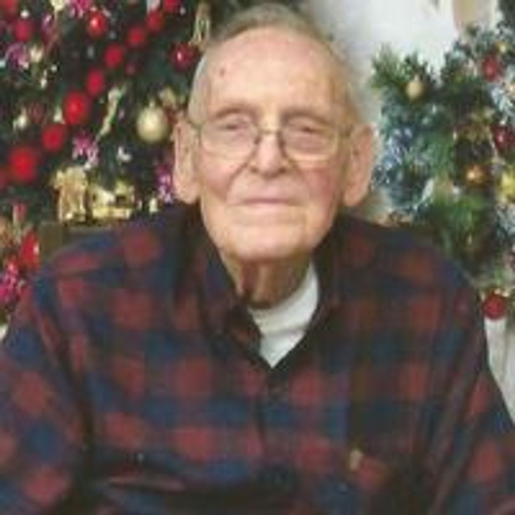 Orell "O.V." Vasco Rowe Jr.