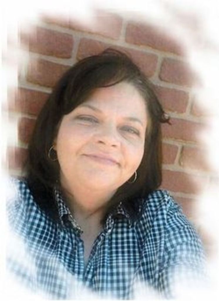 Pamela Marie Sellers