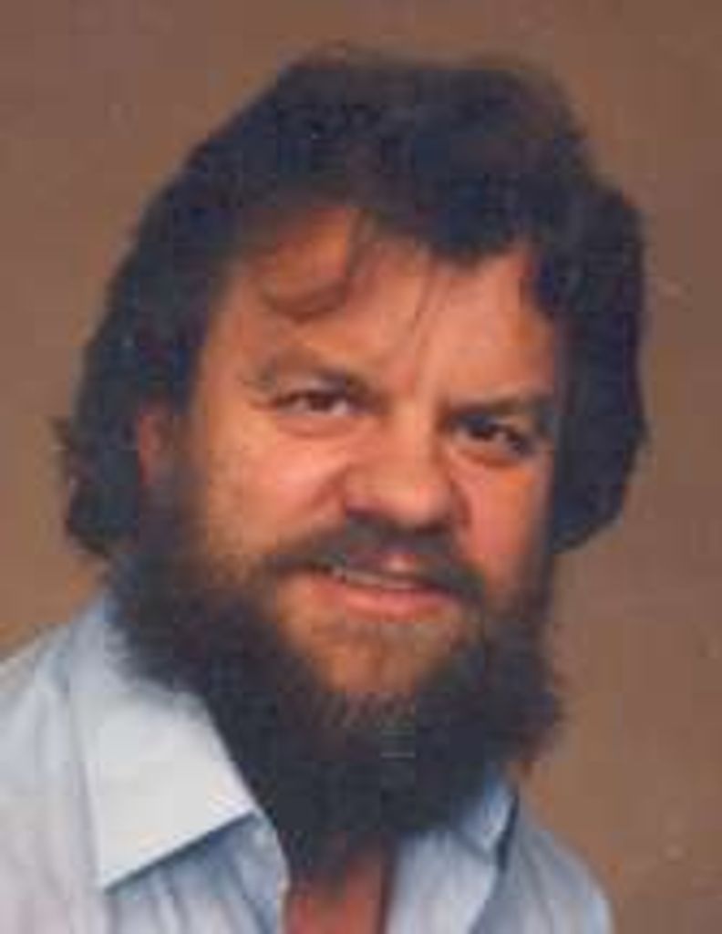 Stephen Phillip Gilmer