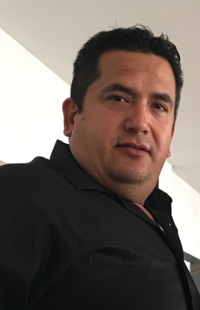 Alejandro Rodriguez Profile Photo