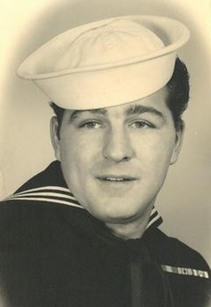 Edgar Garnett Snelling