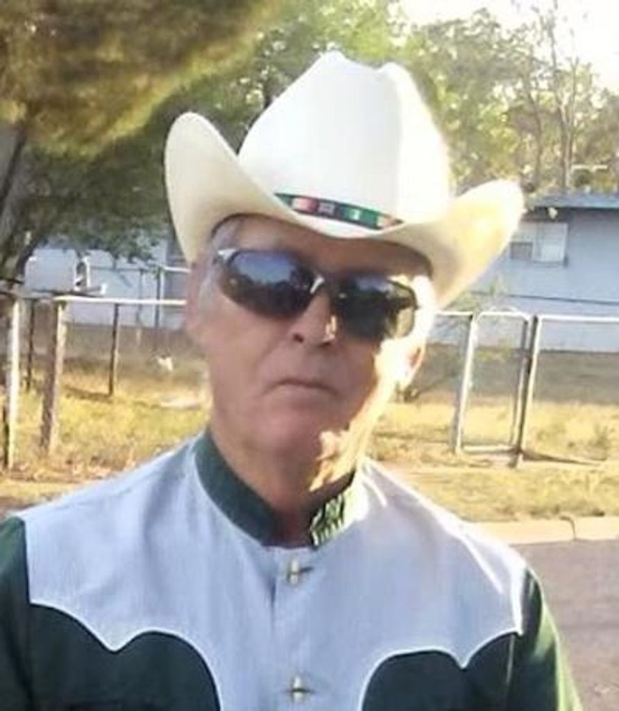 David Diaz Profile Photo