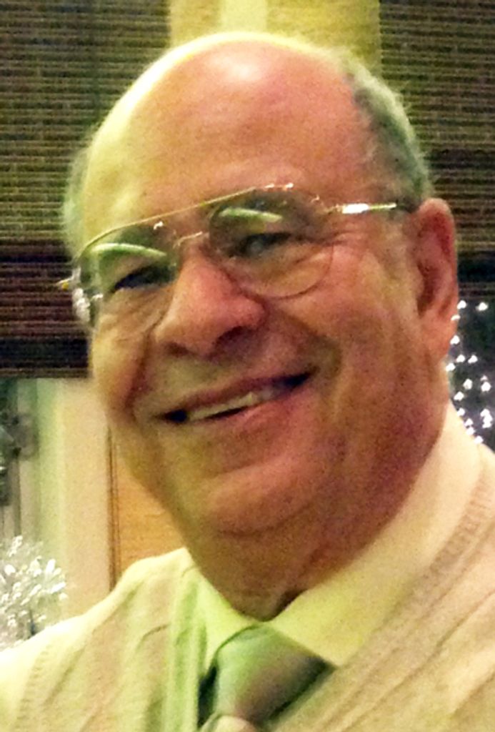 Abdel-Messih Habib Profile Photo