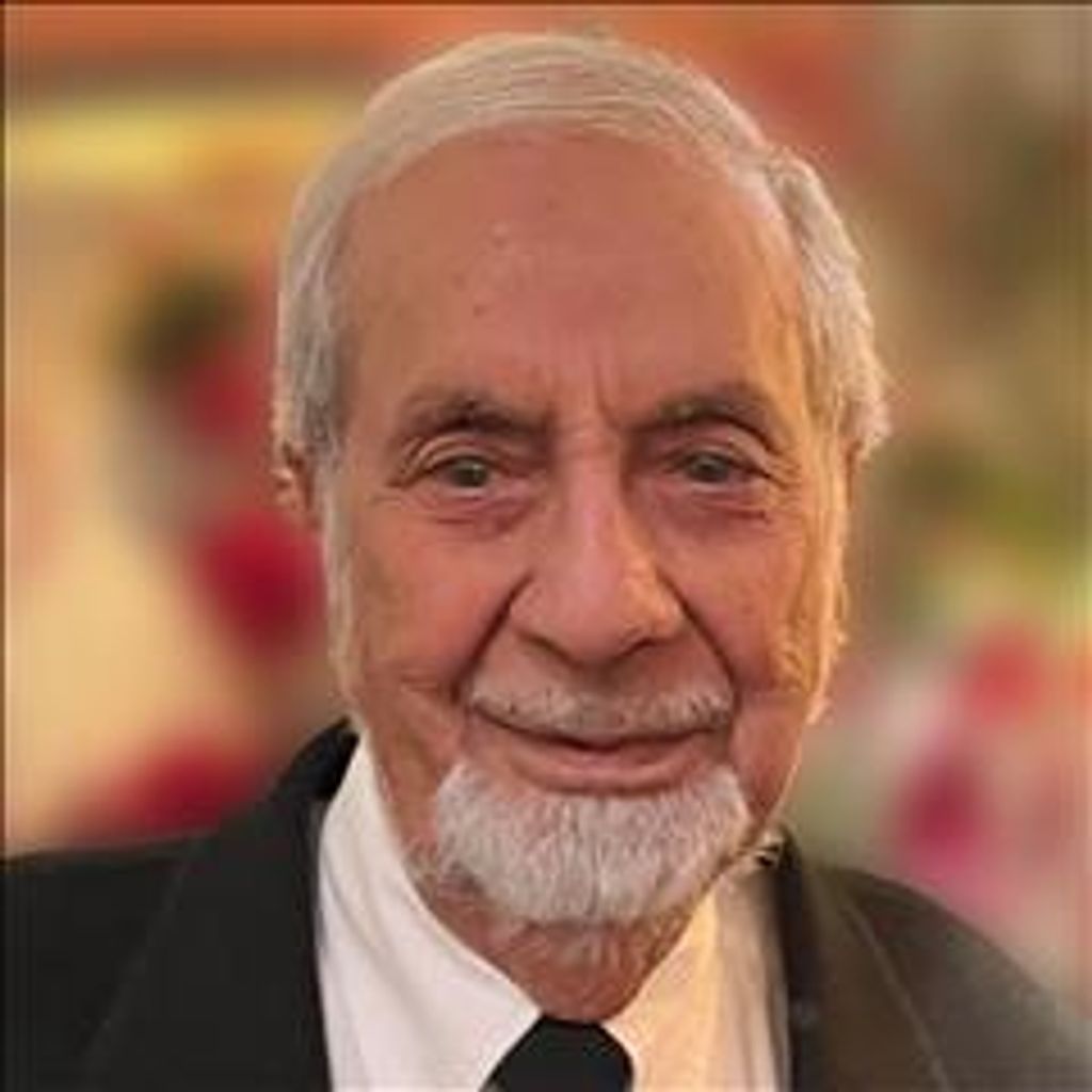 Mak Makhani Profile Photo