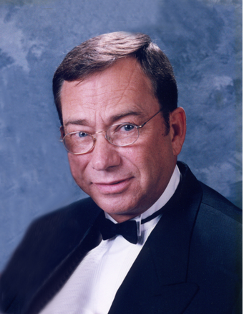 Fred A. Place Profile Photo