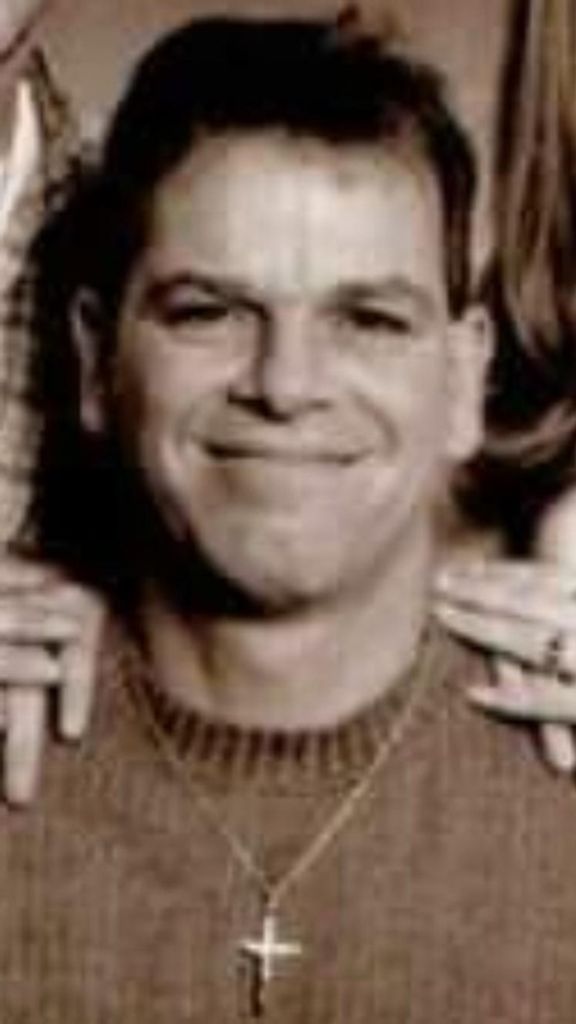 Guy J. Hults