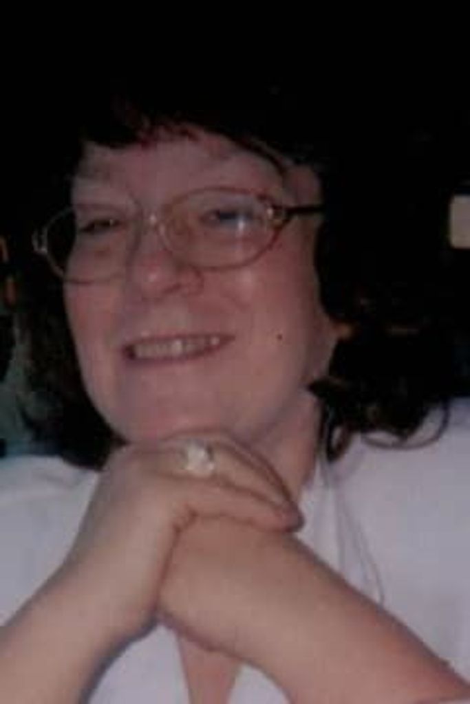 Elaine M. Blalark Profile Photo