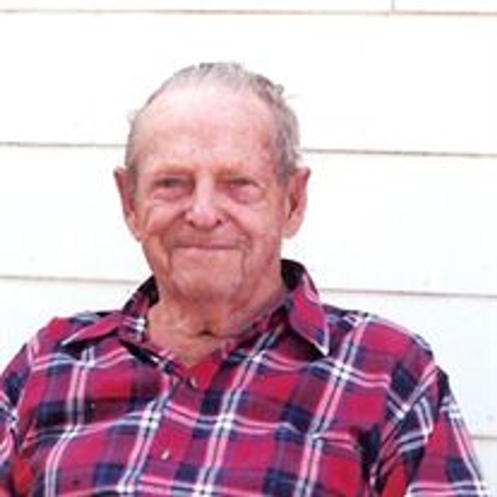 Ralph Reschly