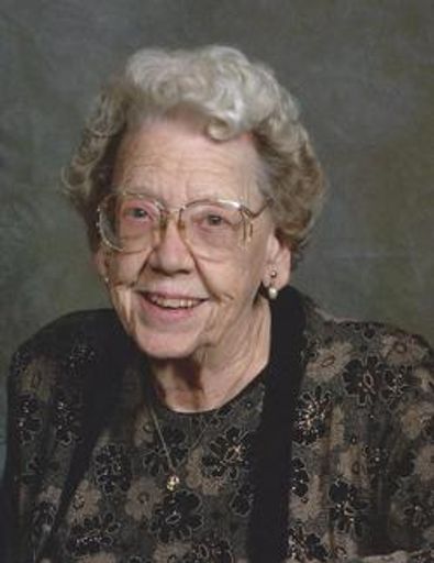 Alberta V King Profile Photo