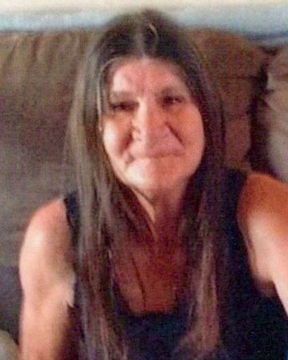 Cindy Miller's obituary image