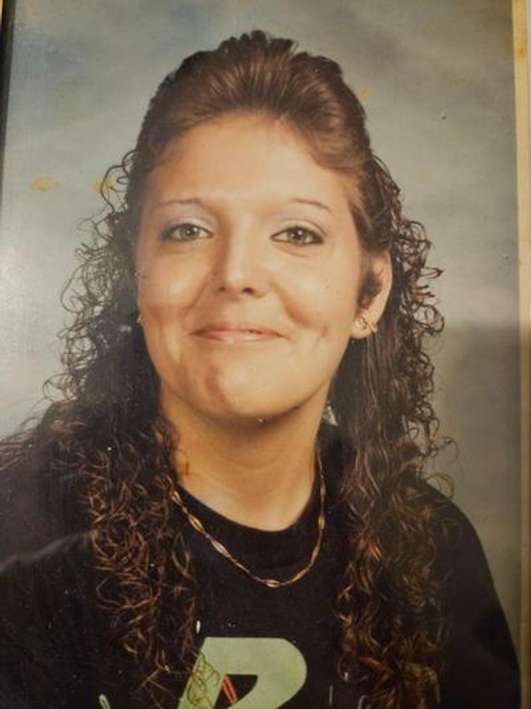 Donna Mae Griffin Profile Photo