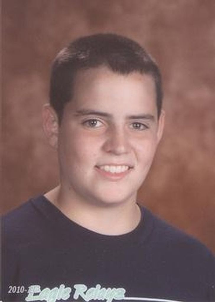 Alexander Paul Troxler