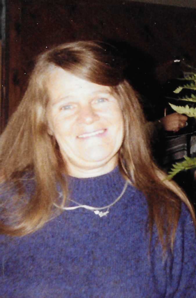 Rosemarie Rouillard Profile Photo