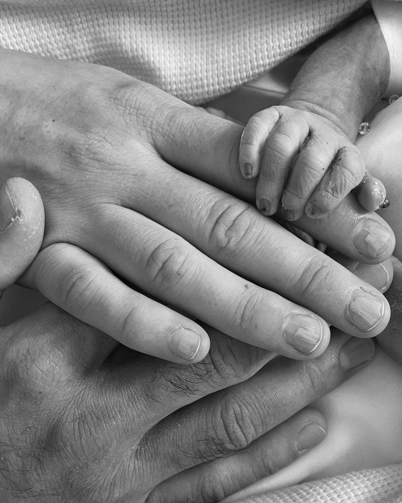 Blaire Lynnette Schmult