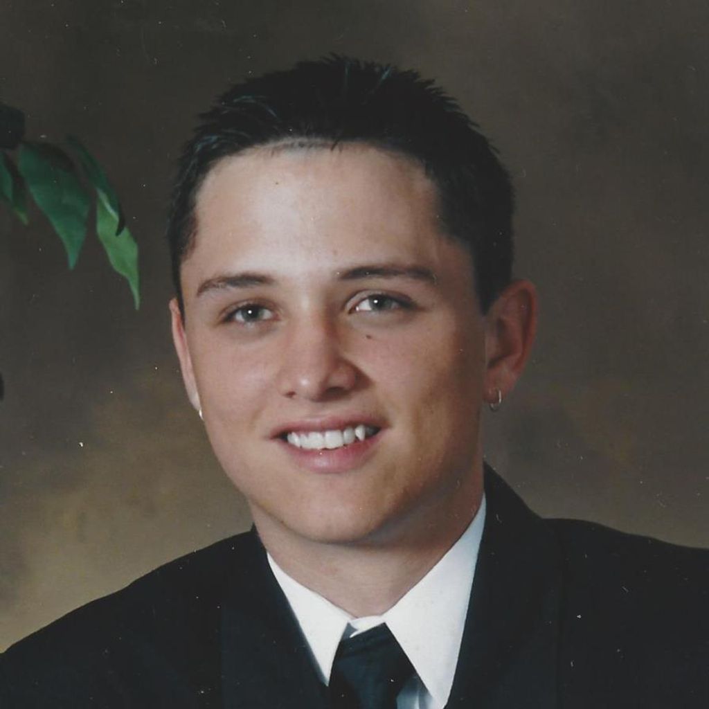 Donald  F. Minnich Profile Photo