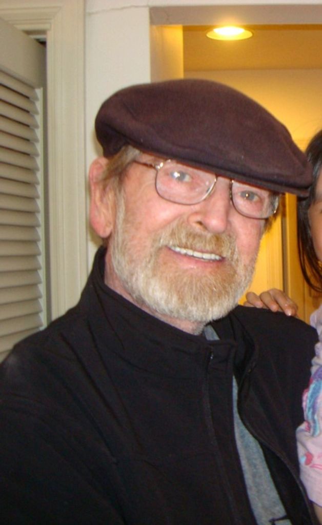 John Gaudet