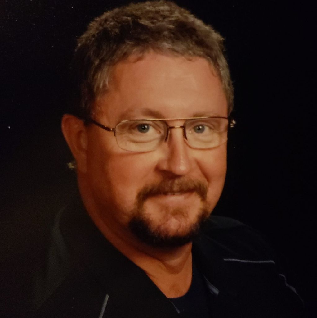 Walter "Rick" Richard Romanowski
