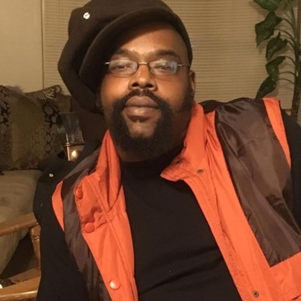Lester Stewart, Jr. Profile Photo
