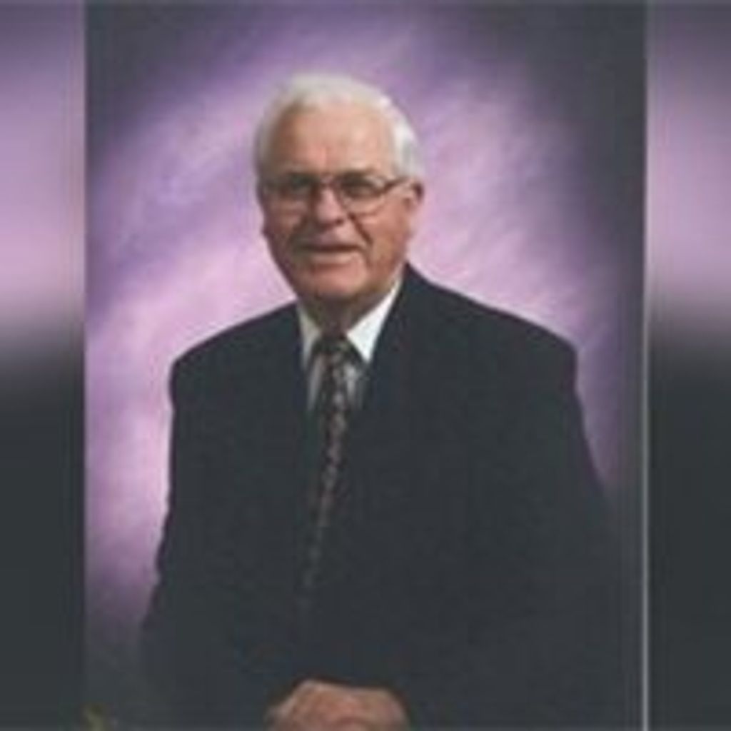Don Moser