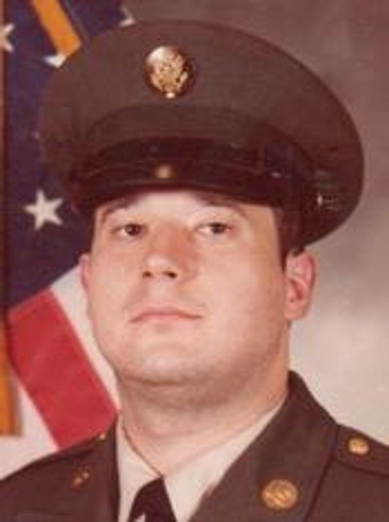 Kenneth "Kenny" Duncan