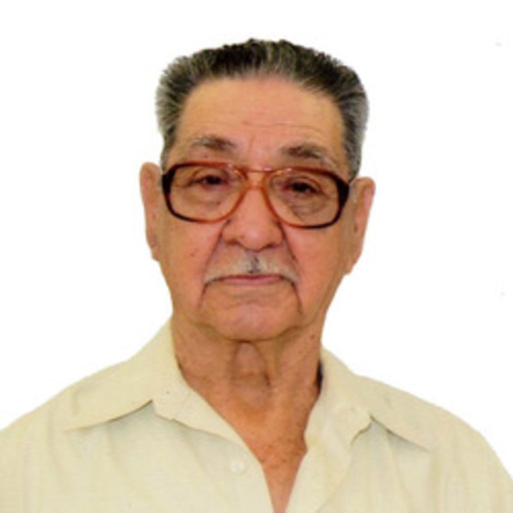 Carlos Santillan