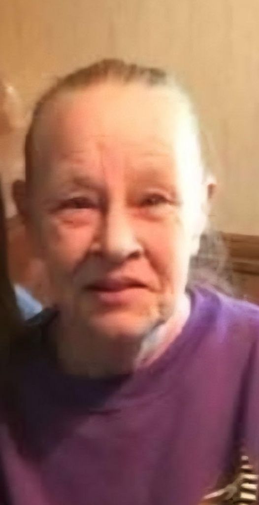 Carol L. Strait Profile Photo