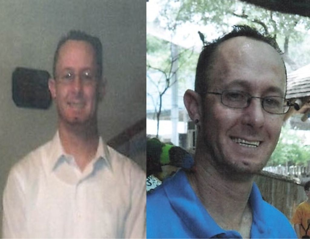 Donnie Lee Tuthill Profile Photo