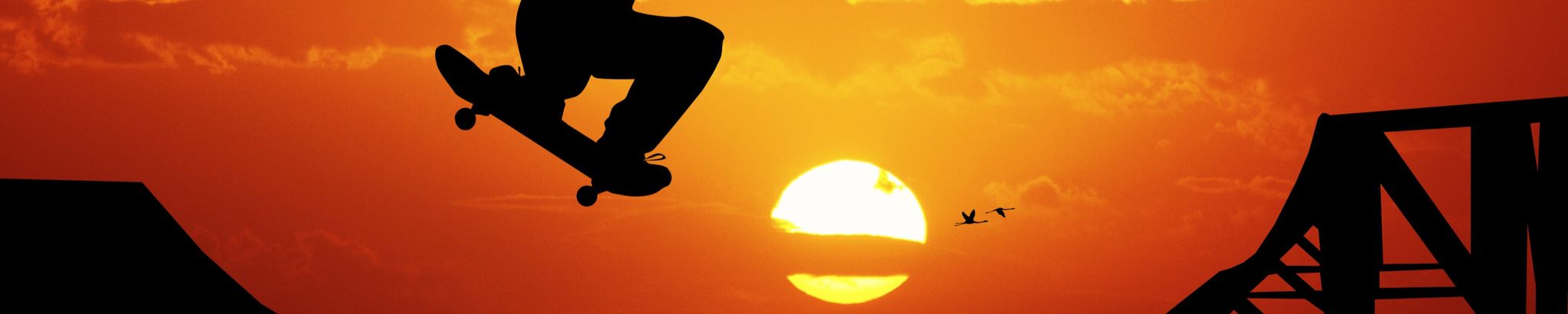 Cover for Cody Terry Summer's Obituary