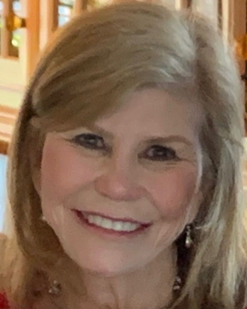 Dr. Aleta L. Detwiler