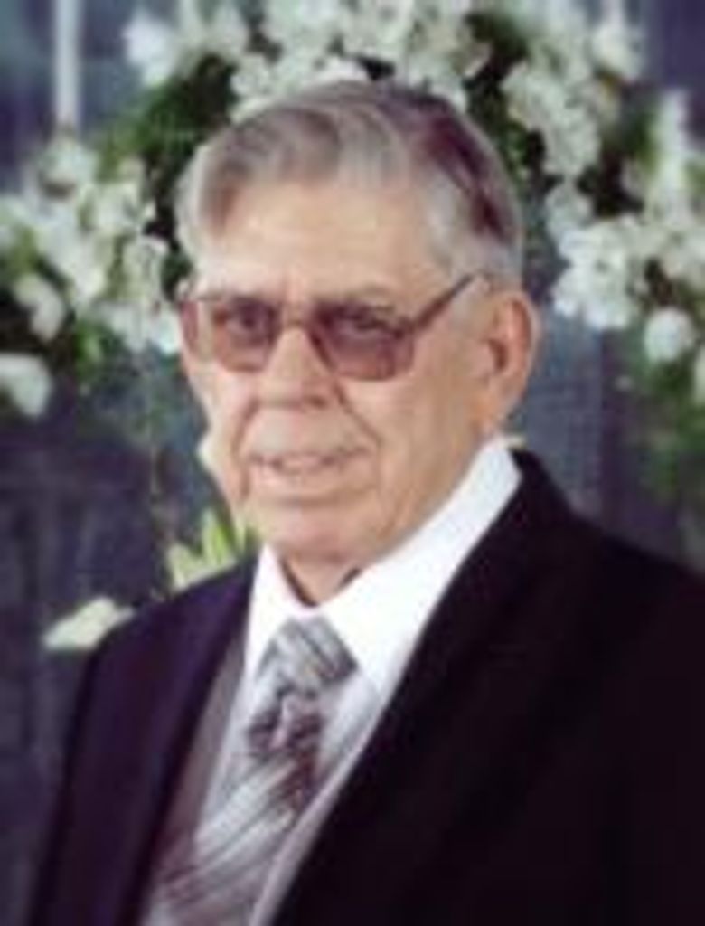 John G. Nelson