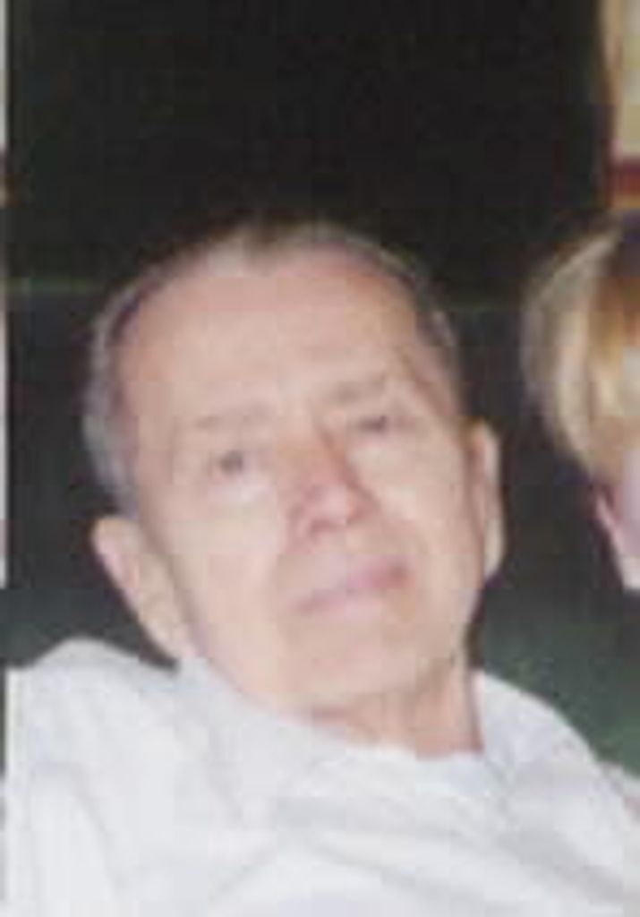 Douglas W. Connett Profile Photo