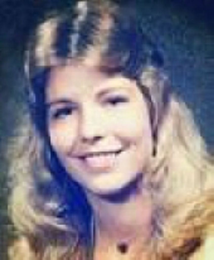 Kim  Elizabeth Schaeffer