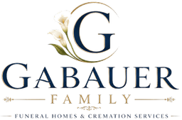 Gabauer Family Funeral Homes & Cremation Services