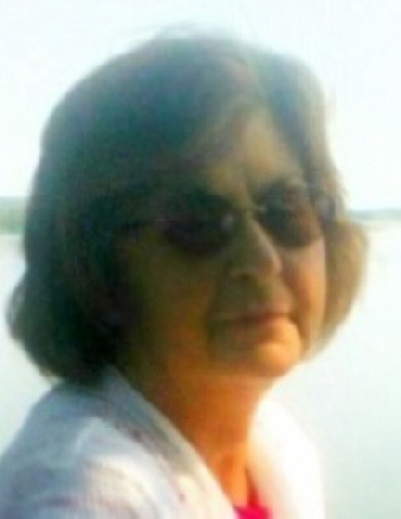 Debbie A. West Profile Photo