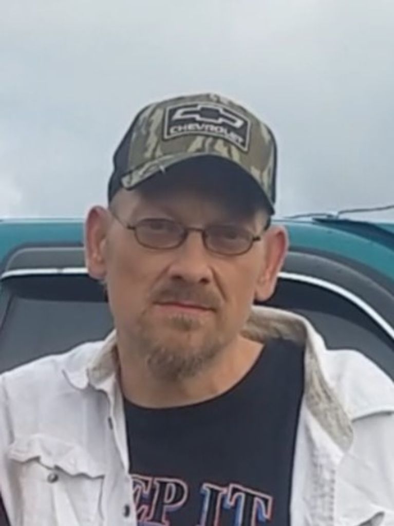 Brian E. Hess