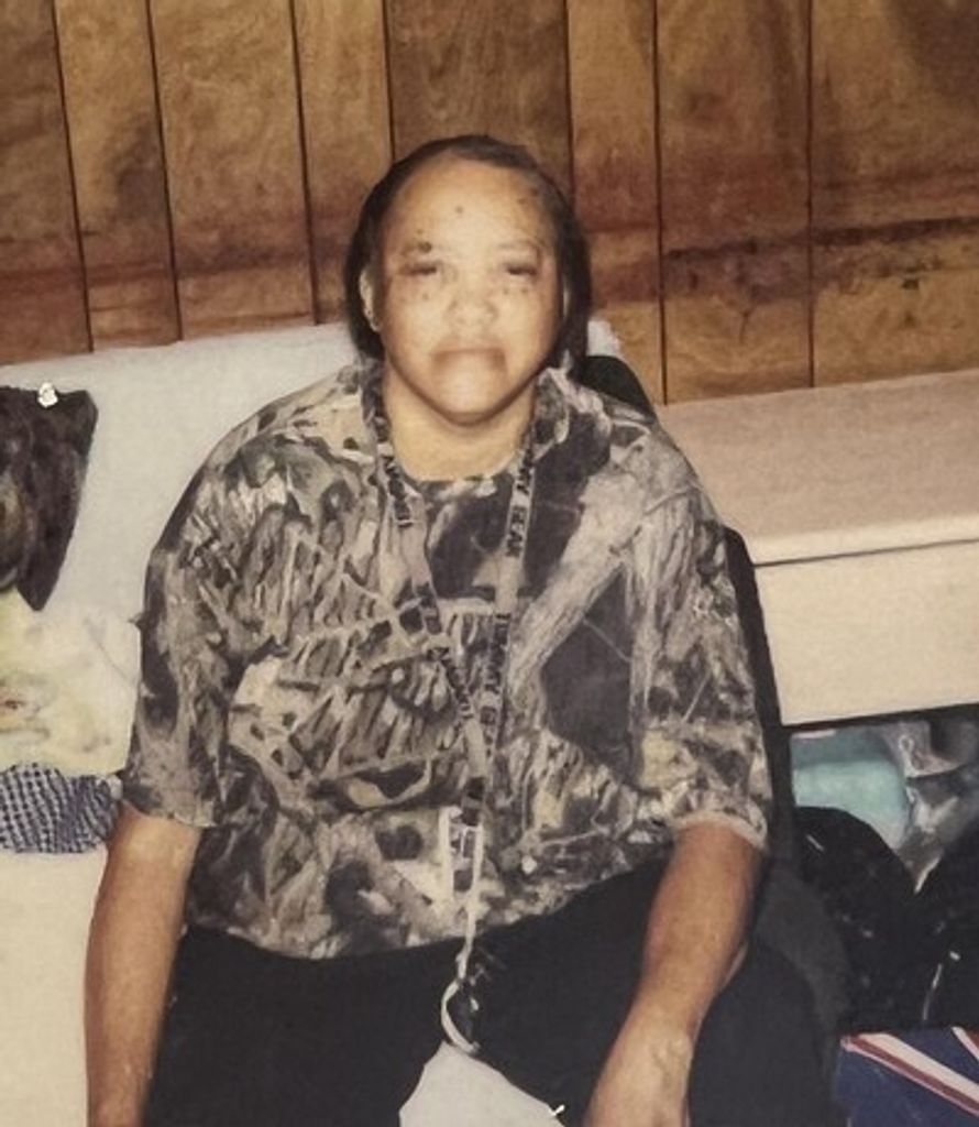 Ms. Annie M. Holden Profile Photo