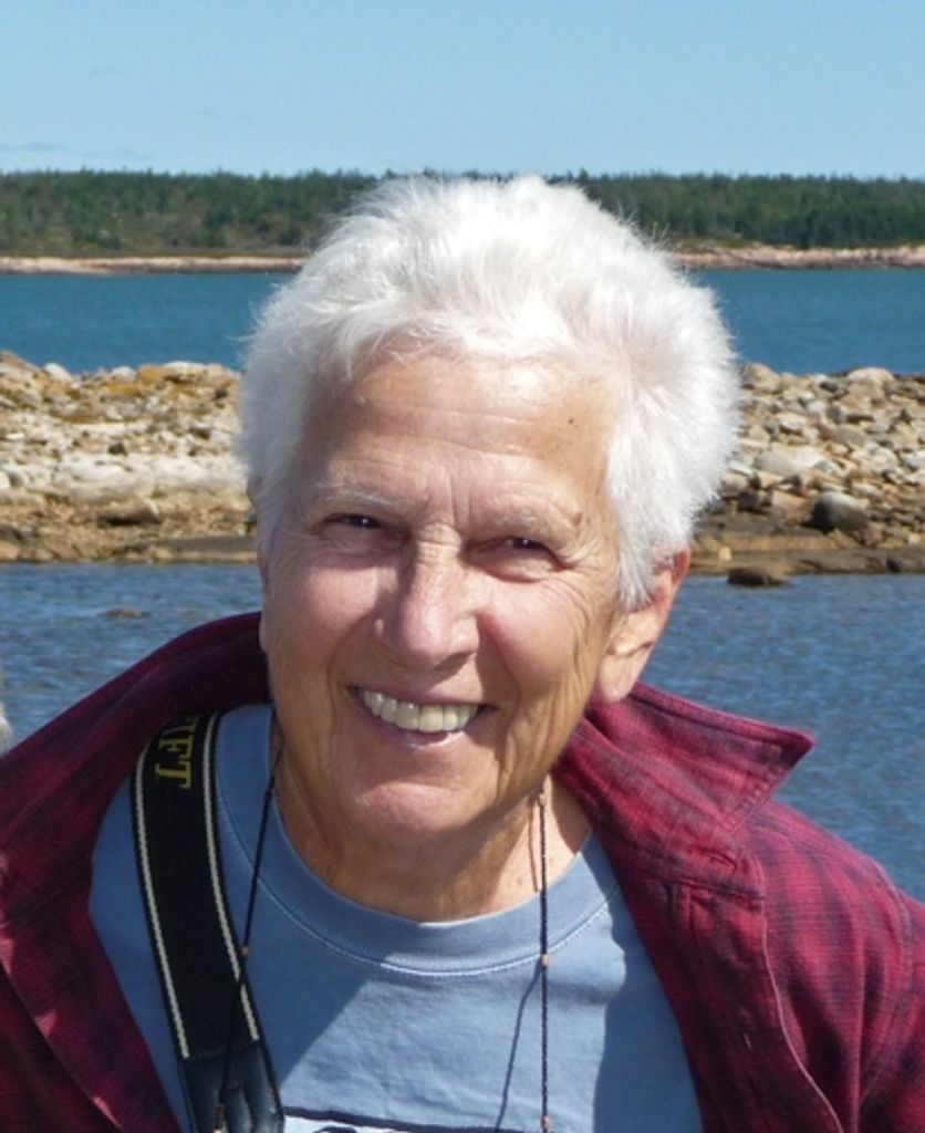 Carolyn A. Daniels Profile Photo