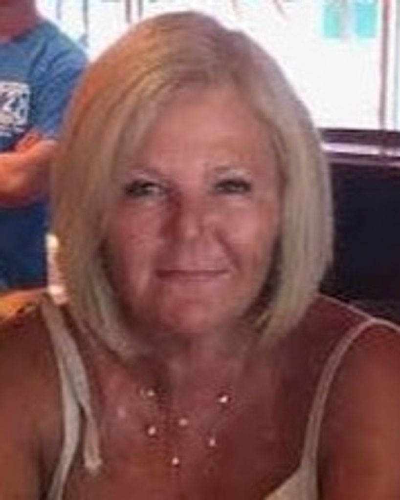 Glenda Joann Lyon